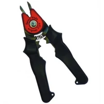 Szervízfogó, ORIGINAL FIX, Nr. 2, 15-18 mm Szervízfogó, ORIGINAL FIX, Nr. 2, 15-18 mm