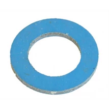 Szigetelőgyűrű MIG 511 vízhűtéses pisztolynyakhoz, IWELD Szigetelőgyűrű MIG 511 vízhűtéses pisztolynyakhoz, IWELD