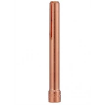 Szorítópatron AWI hegesztőpisztolyhoz, IWELD, SR17/18/26, 1,0 x 50 mm Szorítópatron AWI hegesztőpisztolyhoz, IWELD, SR17/18/26, 1,0 x 50 mm