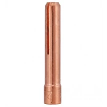 Szorítópatron AWI hegesztőpisztolyhoz, IWELD, SR-9-20, 3,2 x 25,4 mm Szorítópatron AWI hegesztőpisztolyhoz, IWELD, SR-9-20, 3,2 x 25,4 mm