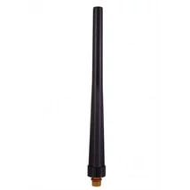 Szorítószár AWI hegesztőpisztolyhoz, IWELD, SR9-20, 5/16", hosszú Szorítószár AWI hegesztőpisztolyhoz, IWELD, SR9-20, 5/16", hosszú