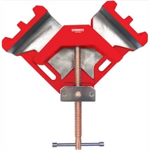 Szögsatu, KENNEDY, 70 mm Szögsatu, KENNEDY, 70 mm