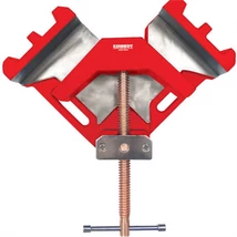 Szögsatu, KENNEDY, 90 mm Szögsatu, KENNEDY, 90 mm