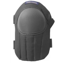 Térdvédő, PORTWEST, zselés