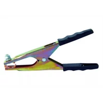 Testcsipesz, GCE, 400 A, rézbetétes Testcsipesz, GCE, 400 A, rézbetétes