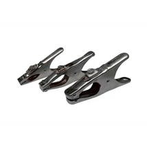 Testcsipesz, GCE, CLASSIC-MAS, 650 A, rézbetétes Testcsipesz, GCE, CLASSIC-MAS, 650 A, rézbetétes