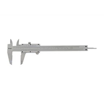 Tolómérő, BERGER, 300/0,02 mm Tolómérő, BERGER, 300/0,02 mm