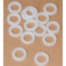 Tömítés nyomáscsökkentőhöz, IWELD, műanyag Tömítés nyomáscsökkentőhöz, IWELD, műanyag