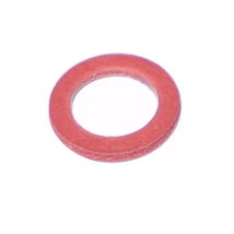 Tömítés oxigén nyomáscsökkentőhöz, fíber Tömítés oxigén nyomáscsökkentőhöz, fíber