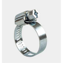 Tömlőbilincs, NORMA, 10-16 mm Tömlőbilincs, NORMA, 10-16 mm