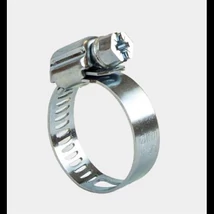 Tömlőbilincs, NORMA, 12-22 mm Tömlőbilincs, NORMA, 12-22 mm