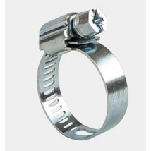 Tömlőbilincs, NORMA, 8-12 mm Tömlőbilincs, NORMA, 8-12 mm