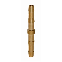 Tömlőtoldó, GCE, 8,0 mm