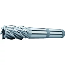 Ujjmaró, ZPS, kúposszárú, négyélű, HSSCo8, 18,0 mm Ujjmaró, ZPS, kúposszárú, négyélű, HSSCo8, 18,0 mm