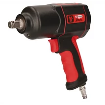 Ütvecsavarzó, KS TOOLS, Devil, levegős, 1600 Nm, 1/2" Ütvecsavarzó, KS TOOLS, Devil, levegős, 1600 Nm, 1/2"