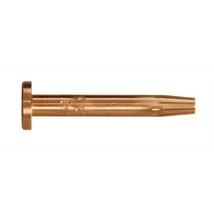 Vágófúvóka, GCE, RK20/BS33, acetilén, belső, LS 1A, 3-8 mm Vágófúvóka, GCE, RK20/BS33, acetilén, belső, LS 1A, 3-8 mm