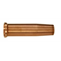 Vágófúvóka, GCE, RK20/BS33, acetilén-PB, külső, 1-4, 3-100 mm Vágófúvóka, GCE, RK20/BS33, acetilén-PB, külső, 1-4, 3-100 mm