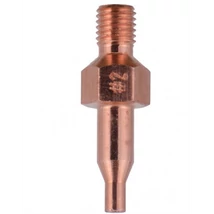 Vágófúvóka, VARGA, acetilén, belső, 1-es, 3-30 mm Vágófúvóka, VARGA, acetilén, belső, 1-es, 3-30 mm