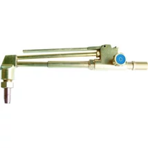 Vágókiegészítő, GCE, RK-20, acetilén, 90°, karos Vágókiegészítő, GCE, RK-20, acetilén, 90°, karos