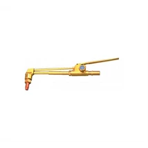 Vágókiegészítő, VARGA, 90°, karos Vágókiegészítő, VARGA, 90°, karos