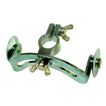 Vágókocsi, GCE, RK-20 Vágókocsi, GCE, RK-20