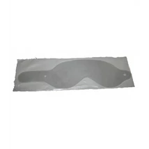 Védőfólia, 22104 Policaromaszkhoz, 5 db/csomag Védőfólia, 22104 Policaromaszkhoz, 5 db/csomag