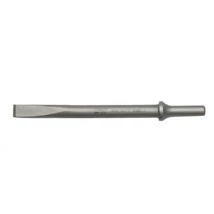 Véső levegős gépekhez, KENNEDY Véső levegős gépekhez, KENNEDY