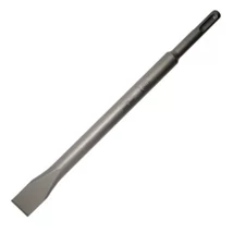 Véső, ABRABORO, SDS Plus, gépi, lapos, 250 x 20 mm Véső, ABRABORO, SDS Plus, gépi, lapos, 250 x 20 mm