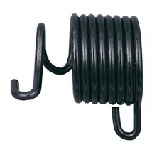 Vésőtartó rugó pneumatikus vésőgéphez, KOBE Vésőtartó rugó pneumatikus vésőgéphez, KOBE