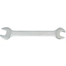 Villáskulcs, KENNEDY, 1,7/16"-1,5/8"