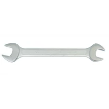 Villáskulcs, KENNEDY, 3/4"-7/8"