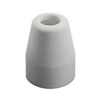 Plazmavágó zárókupak, JASIC, PT-31, kerámia Plazmavágó zárókupak, JASIC, PT-31, kerámia