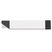 Zsebkés, OLFA, CTN-1/40