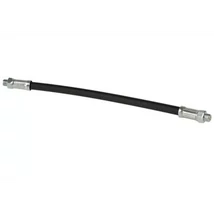 Zsírzócső, PRESSOL, flexibilis, 300 mm Zsírzócső, PRESSOL, flexibilis, 300 mm