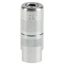 Zsírzófej, PRESSOL, 4 pofás Zsírzófej, PRESSOL, 4 pofás