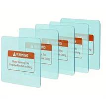 Hegesztőüveg, külső, 90 x 115 x 1 mm Hegesztőüveg, külső, 90 x 115 x 1 mm