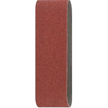 Csiszolószalag, BOSCH, végtelenített, P60, 60 x 400 mm Csiszolószalag, BOSCH, végtelenített, P60, 60 x 400 mm