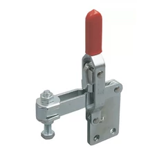 Gyorsszorító, INDEXA, függőleges, 150 kg Gyorsszorító, INDEXA, függőleges, 150 kg