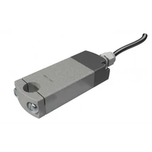 Nyomáscsökkentő-melegítő, 24 V, 35 W Nyomáscsökkentő-melegítő, 24 V, 35 W