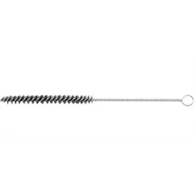 Csőkefe, KENNEDY, kézi, 10 x 100/215 mm