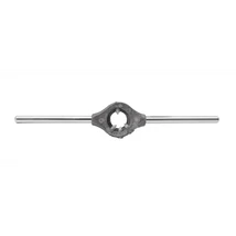 Menetmetsző-hajtóvas, M16-20, 45 x 18 mm Menetmetsző-hajtóvas, M16-20, 45 x 18 mm