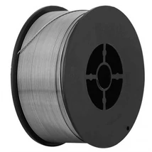 Hegesztőhuzal, IWELD, SG2, porbeles, 1,0 kg, 0,9 mm Hegesztőhuzal, IWELD, SG2, porbeles, 1,0 kg, 0,9 mm