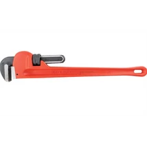 Csőfogó, KENNEDY, acél, 24" Csőfogó, KENNEDY, acél, 24"