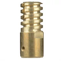 Közdarabtartó, TBi250, MIG Közdarabtartó, TBi250, MIG