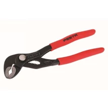 Autóvízpumpa-fogó, FESTA, 180 mm Autóvízpumpa-fogó, FESTA, 180 mm