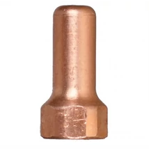 Plazmavágó elektróda, IWELD, PT80 Plazmavágó elektróda, IWELD, PT80