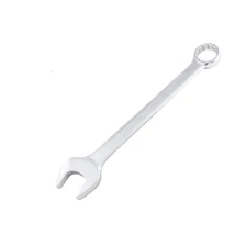 Csillag-villáskulcs, KENNEDY, 41 mm Csillag-villáskulcs, KENNEDY, 41 mm