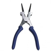 Szervízfogó, 15-18 mm Szervízfogó, 15-18 mm