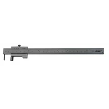 Tolómérő, BERGER, párhuzam előrajzoló, 200/0,1 mm Tolómérő, BERGER, párhuzam előrajzoló, 200/0,1 mm