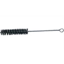 Csőkefe, KENNEDY, kézi, 15 x 105/215 mm